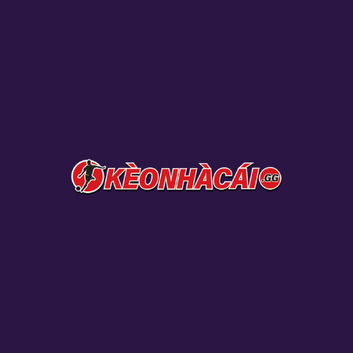 Kết quả bóng đá