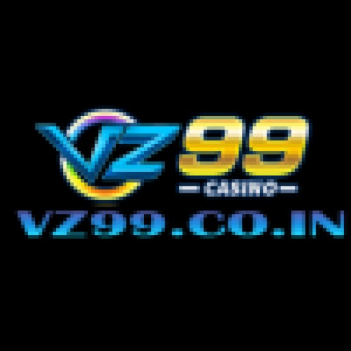 Vz99 - link vào vz99 casino - nhà cái vz99 uy tín