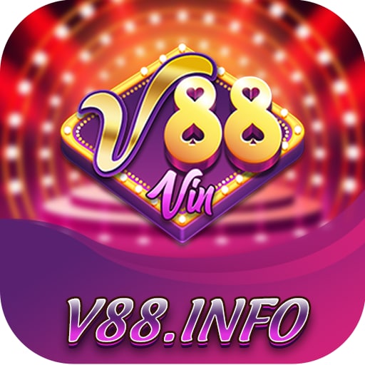 V88 info