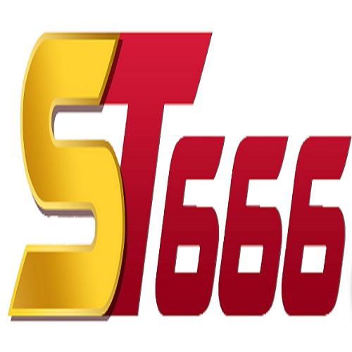 St666 vn