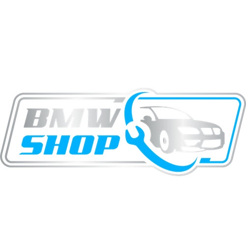Bmw shop