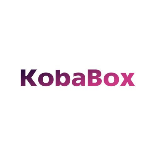 Koba box