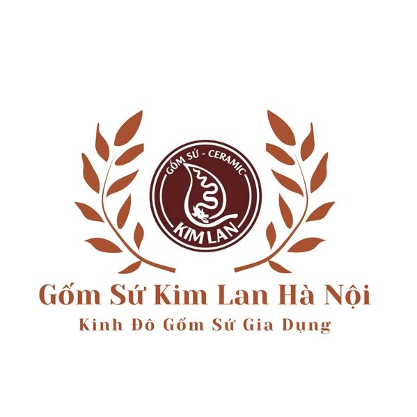 Chausu trongcay