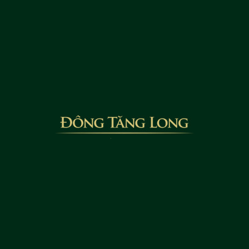 Dự án đông tăng long