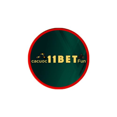 Cá cược 11bet