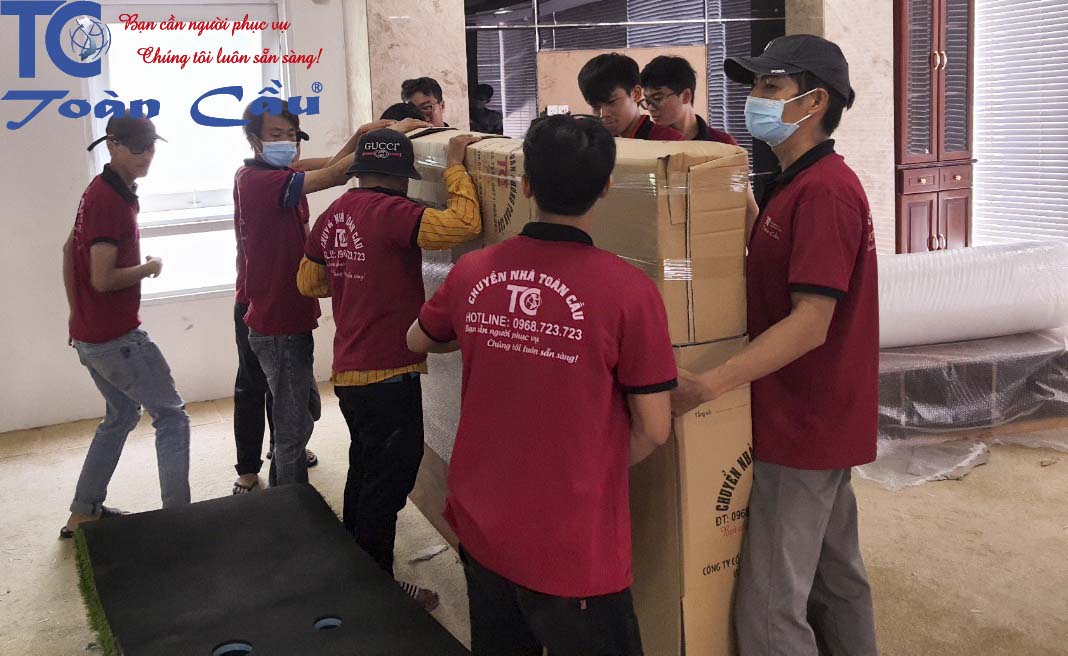 Chuyennhabinhduong toancau