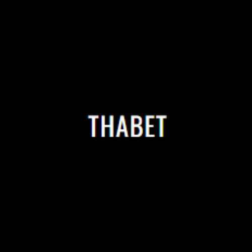 Thabet casino