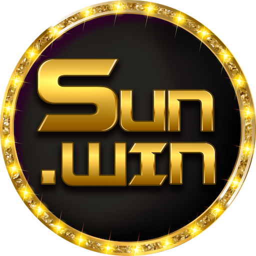 Sunwin sam