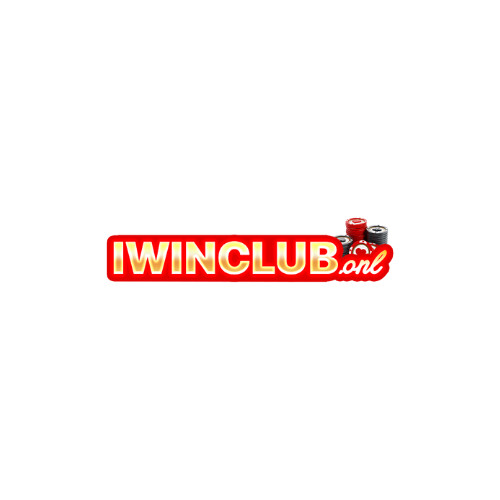 Iwin club