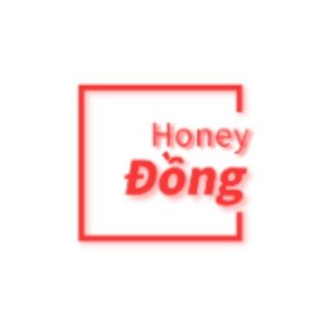Honey dong