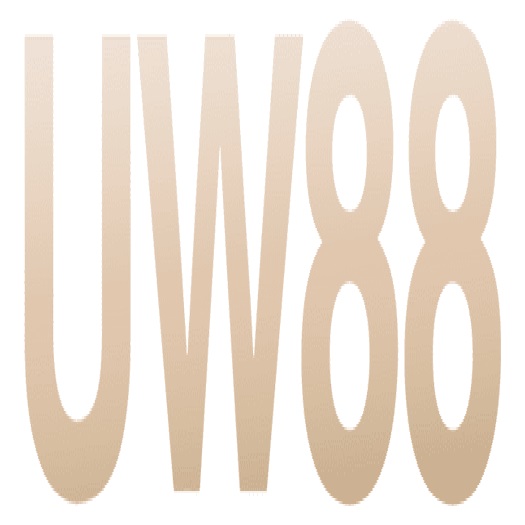 Uw88 app