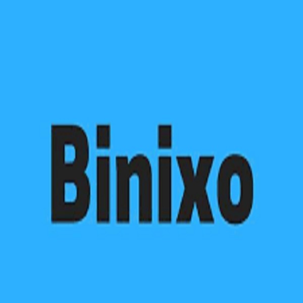 Binixo one