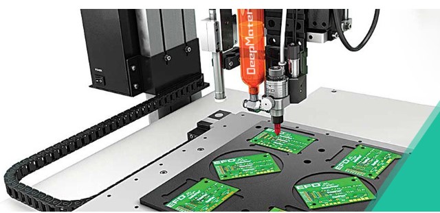 Tv backplane support and reflective film bonding
