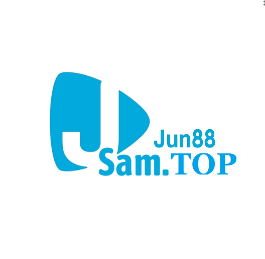 Jun88 sam