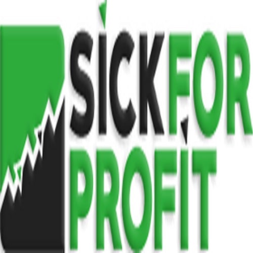 Sick forprofit
