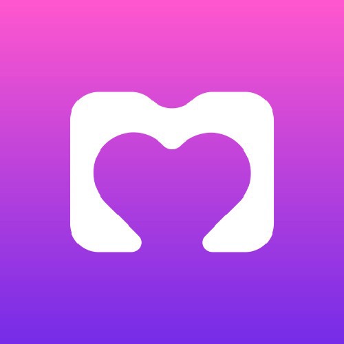 Mango liveme