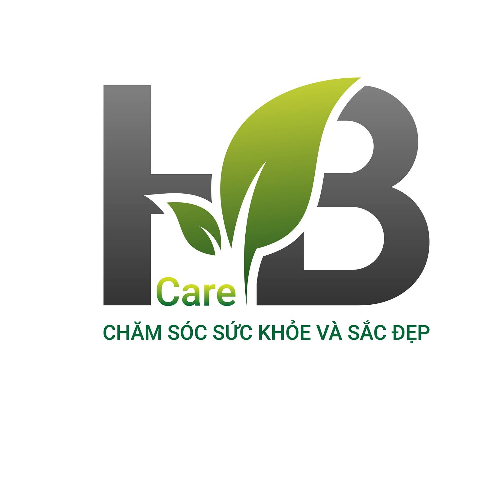 Hb care - chăm sóc sức khỏe và sắc đẹp