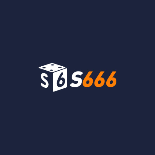 S666 betinfo