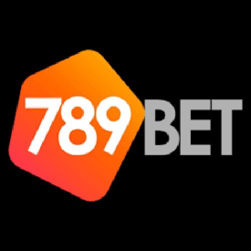 Casino 789betmax