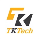 Tk tech