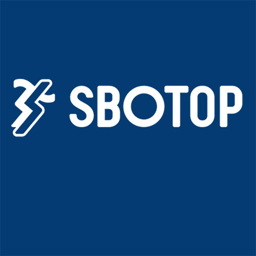 Sbo top