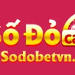 Sodo betvn