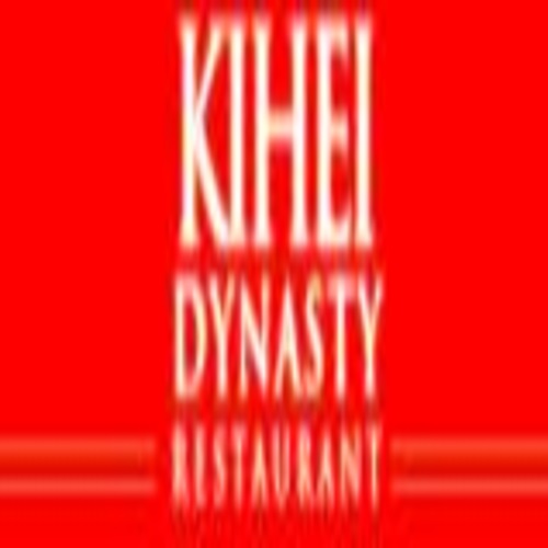 Kihei dynasty