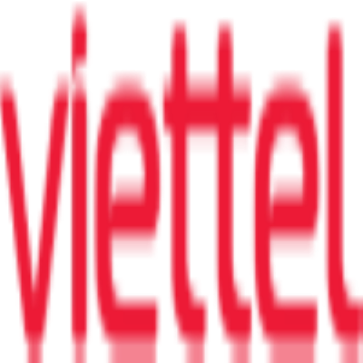 Lắp mạng viettel quận 8