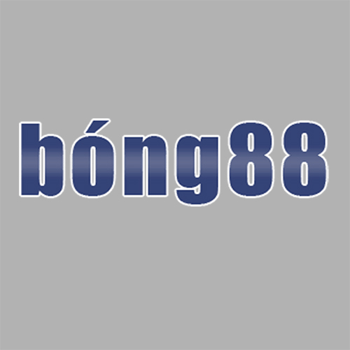 Bong 88