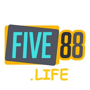 Five88 life