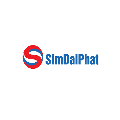Sim số đẹp đại phát