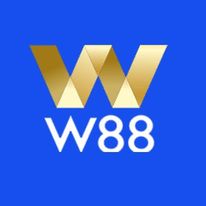 W88link pro