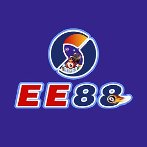 Ee88 life