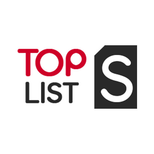 Toplists toplists