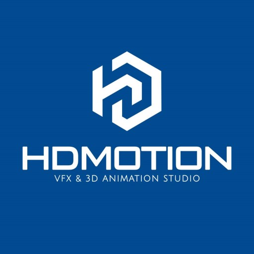 Hdmotion - công ty truyền thông uy tín hàng đầu
