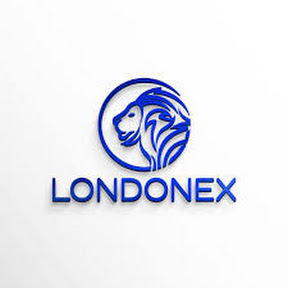 Forex londonex