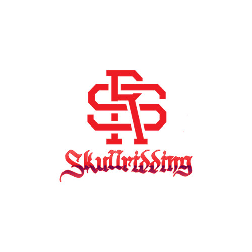 Skullridding co.ltd