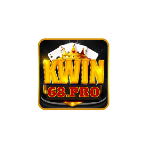 Kwin68 pro