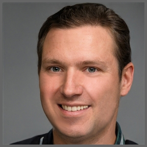 Brad wainwright