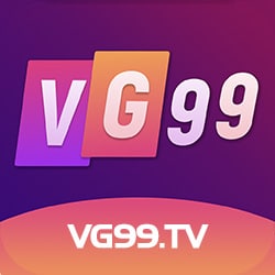 Vg99 tv