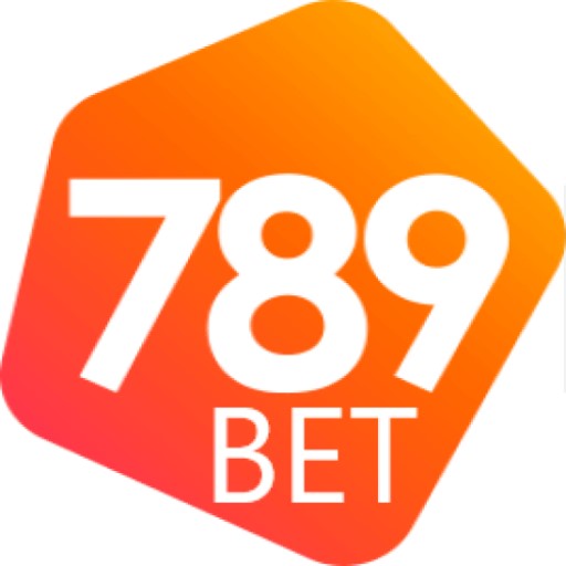 Link vao trang chu 789bet chinh thuc - dang ky tang 100k