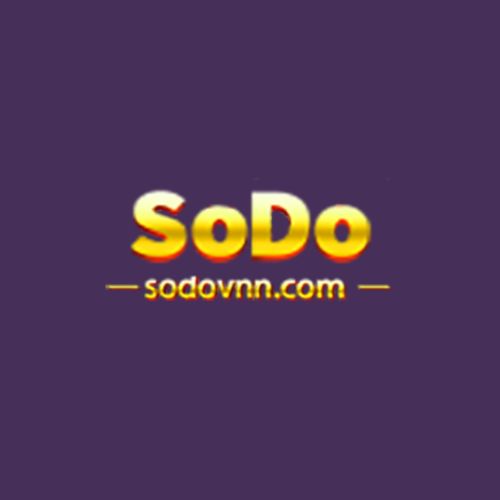 Sodo casino