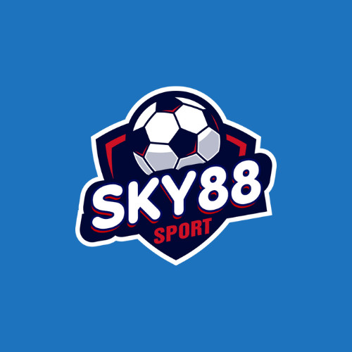 Nhà cái sky88
