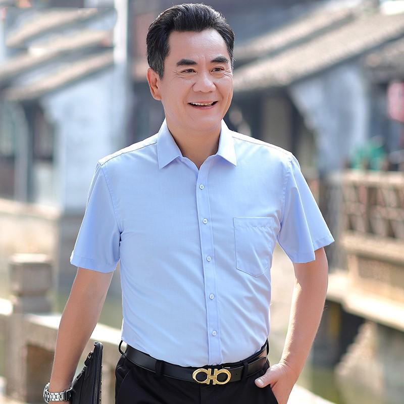 Lâm nhật tiến