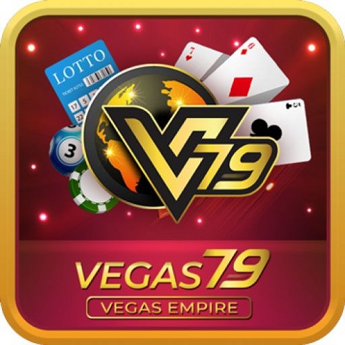 Vegas79 bet