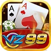 Vz99 ⭐️ link đăng ký vz99 casino đăng nhập mới nhất 2022