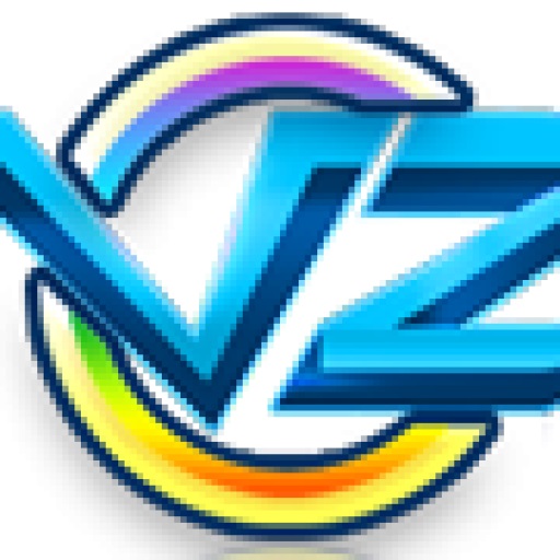 Vz99 nhà cái uy tín hàng đầu tại việt nam