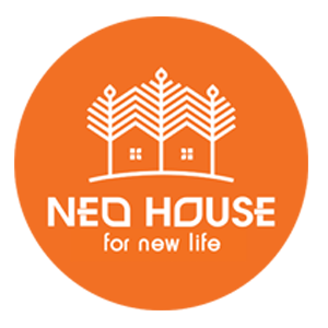 Thietkenoithat neohouse