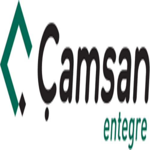 Sàn gỗ camsan