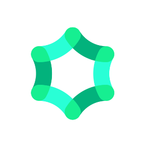 Test evolve